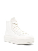 Converse Chuck Taylor Cruise Hi Sneakers