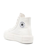 Converse Chuck Taylor Cruise Hi Sneakers