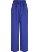 Emporio Armani -Kordelstrichhose