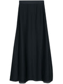 Emporio Armani Midi Skirt