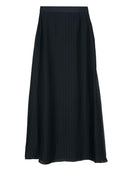 Emporio Armani Midi Skirt