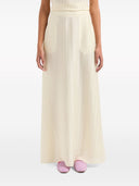 Emporio Armani Midi Skirt