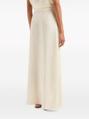Emporio Armani Midi Skirt