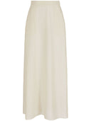 Emporio Armani Midi Skirt