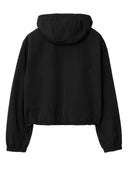 Veste Burberry Check Blouson