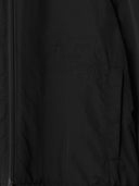 Veste Burberry Check Blouson
