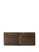 Burberry sprawdź portfel bifold