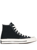 Converse Chuck 70 Hi Sneakers