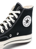 Converse Chuck 70 Hi Sneakers