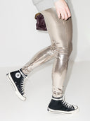 Converse Chuck 70 Hi Sneakers