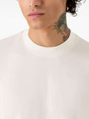 Emporio Armani Loose Fit T Shirt