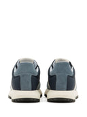 Emporio Armani Logo Sneakers