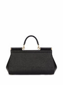 Dolce & Gabbana Medium Sicily Handbag