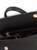 Dolce & Gabbana Medium Sicily Handbag