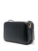 Dkny Bryant Leather Crossbody Bag