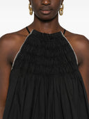 Cima al collo di Alysi Halter