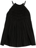 Cima al collo di Alysi Halter