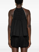 Cima al collo di Alysi Halter