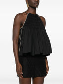 Cima al collo di Alysi Halter
