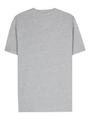 Filson Cotton T Shirt