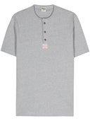 Filson Cotton T Shirt