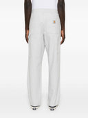 Carhartt Wip Pre Double Knee Organic Cotton Pants