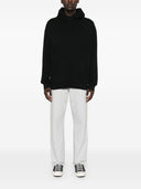 Carhartt Wip Pre Double Knee Organic Cotton Pants