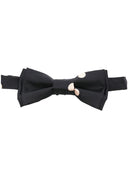 Paul Smith Polka Dot Bow Tie