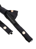 Paul Smith Polka Dot Bow Tie