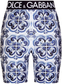Dolce Gabbana
