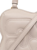 Ganni Butterfly Small Crossbody Bag