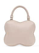Ganni Butterfly Small Crossbody Bag
