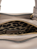 Ganni Butterfly Small Crossbody Bag