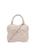 Ganni Butterfly Small Crossbody Bag