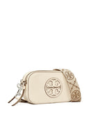 Tory Burch Miller Mini Leather Camera Bag
