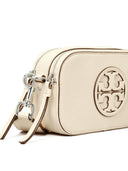 Tory Burch Miller Mini Leather Camera Bag