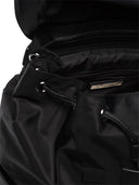 Mochila de nylon reciclado de Tory Burch Virginia