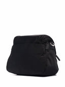 Tory Burch Virginia Recycled Nylon Messenger Bag