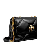 Tory Burch Kira Small Leather Shoulder Bag