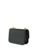 Tory Burch Eleanor Small Leather Shoulder Bag