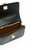 Tory Burch Eleanor Small Leather Shoulder Bag