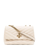 Tory Burch Kira Small Leather Shoulder Bags