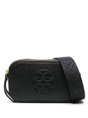 Tory Burch Miller Mini Leather Camera Bag