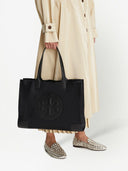 Tory Burch Ella Bag de nylon reciclado