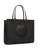 Tory Burch Ella Bag de nylon reciclado