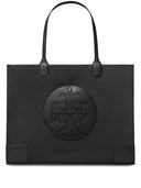 Tory Burch Ella Bag de nylon reciclado
