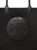 Tory Burch Ella Bag de nylon reciclado