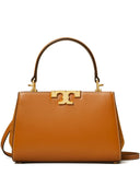 Tory Burch Eleanor Mini Leather Satchel Bag