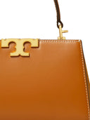 Tory Burch Eleanor Mini Leather Satchel Bag