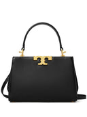 Tory Burch Eleanor Mini Leather Satchel Bag